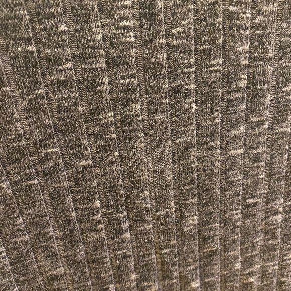 American Eagle cardigan - Picture 3 of 3